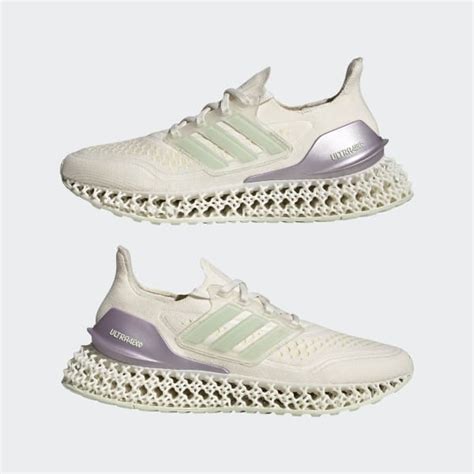 adidas 4d fwd damen|Adidas 4dfwd sale.